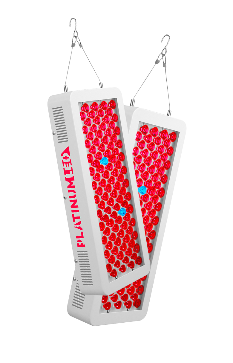 BIO and BIOMAX Series - Buy Red Light Therapy Devices Today ...