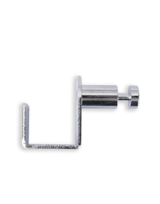 Door Hook