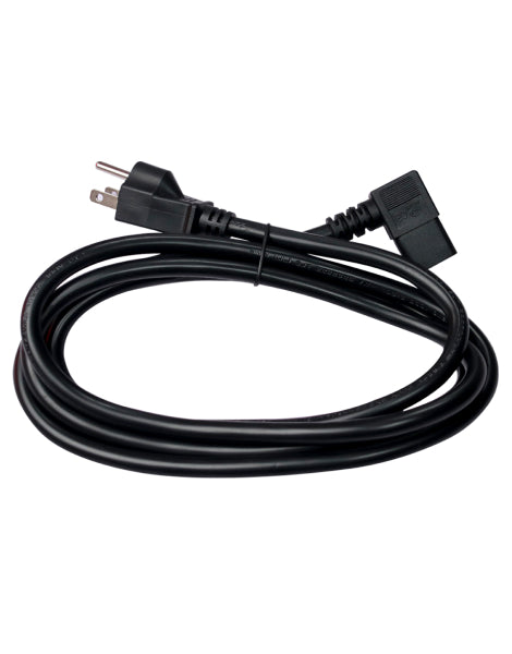 Power Cable