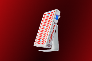 Support de table BIOMAX