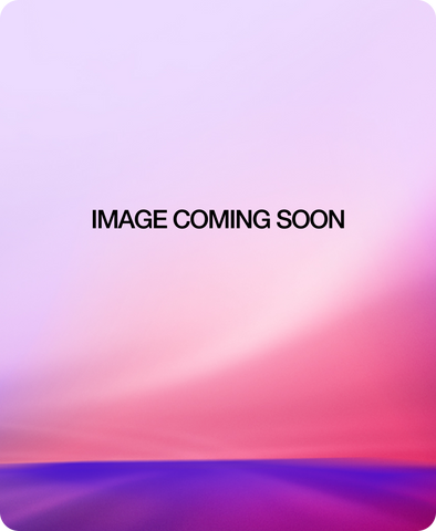 BIOMAX PRO Tabletop Stand