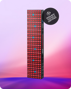 biomax-pro-grande-ob_1