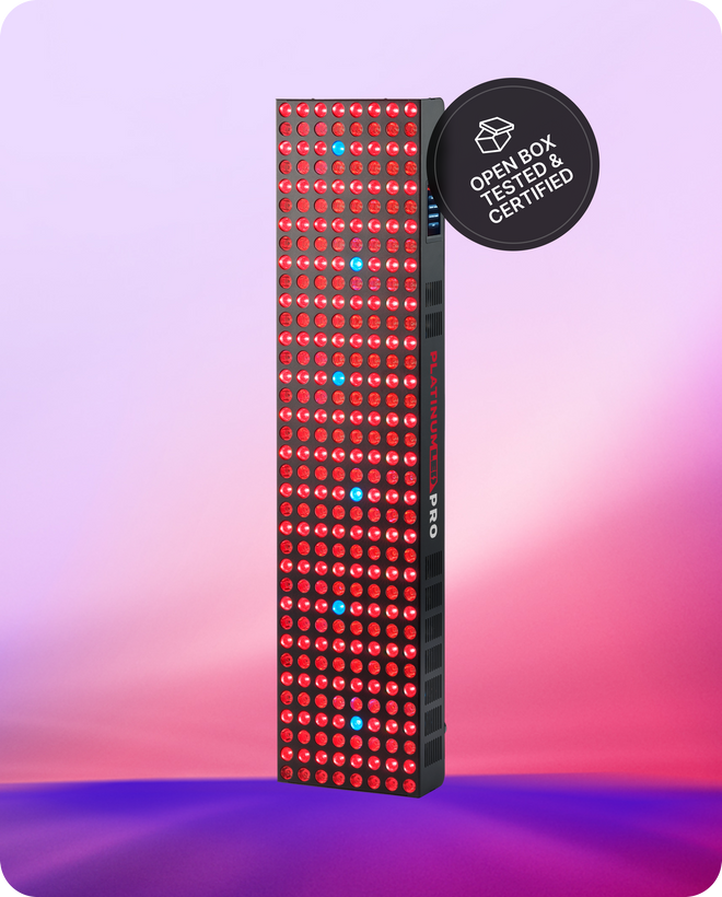 biomax-pro-grande-ob_1