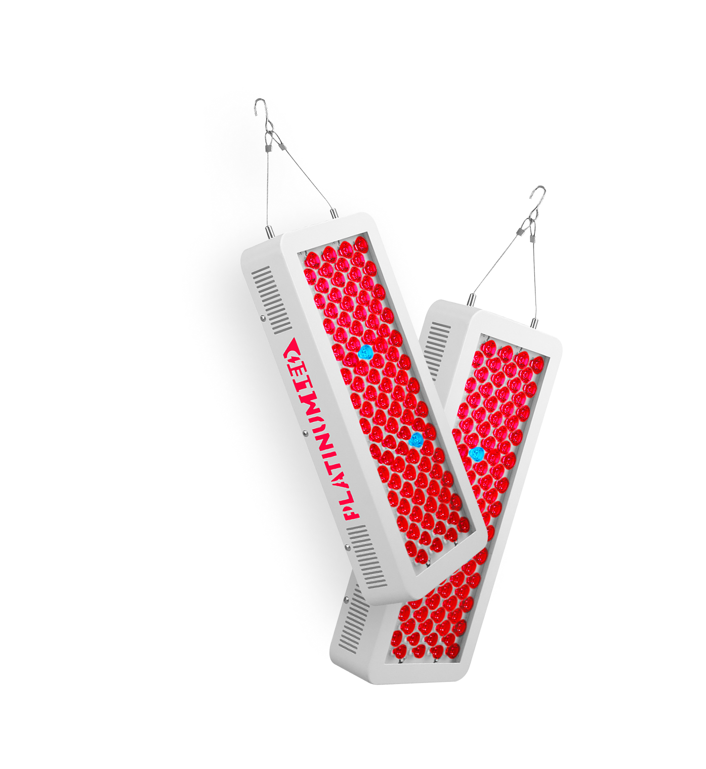 BIO and BIOMAX Series - Buy Red Light Therapy Devices Today ...
