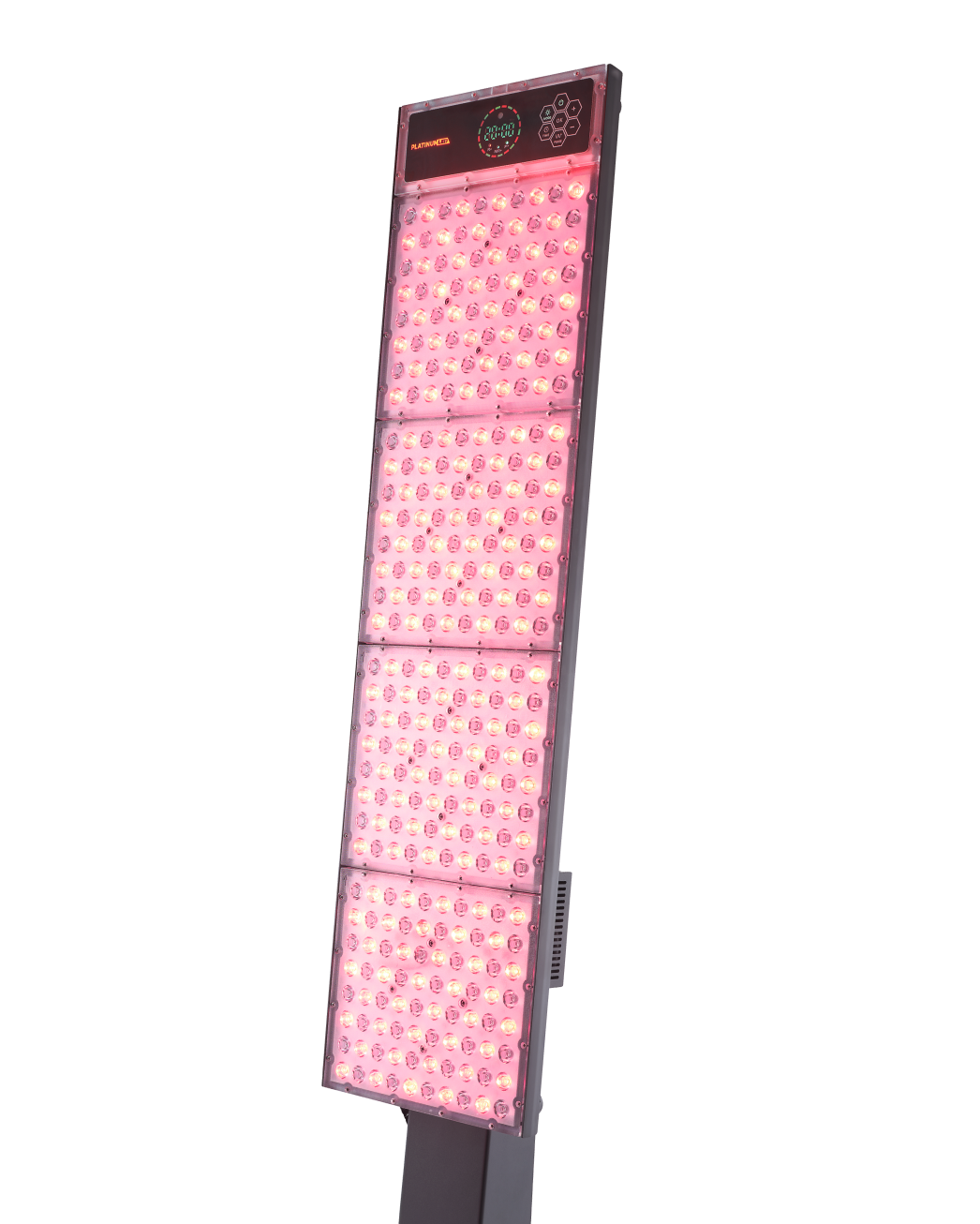 BIO and BIOMAX Series - Buy Red Light Therapy Devices Today ...