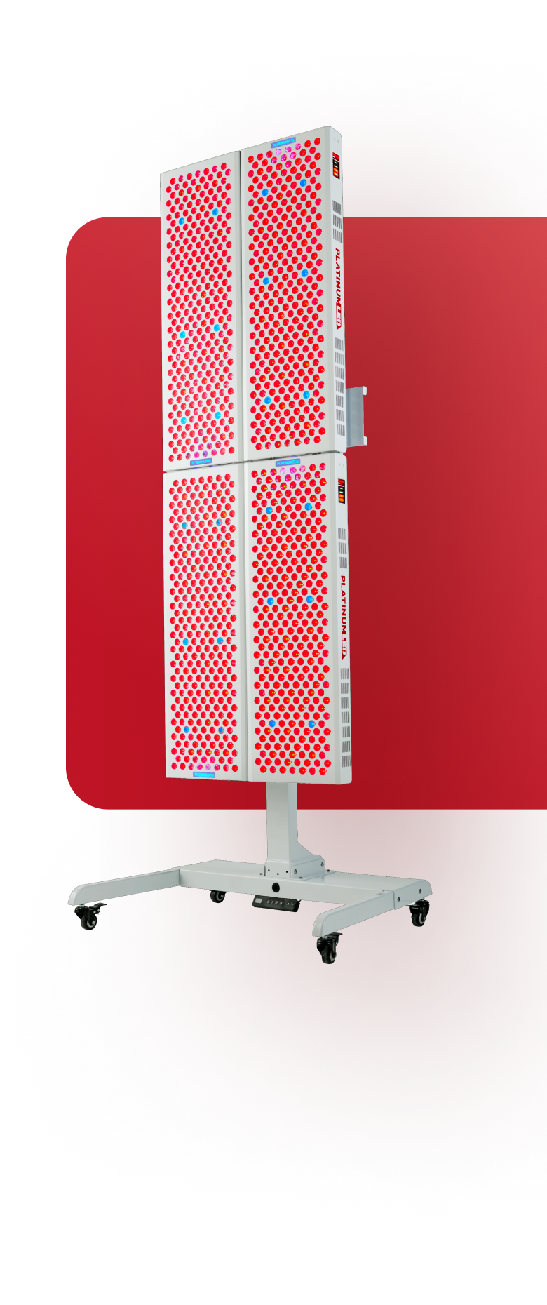 BIO and BIOMAX Series - Buy Red Light Therapy Devices Today ...