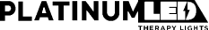 PlatinumLED BioMax 900 panel logo