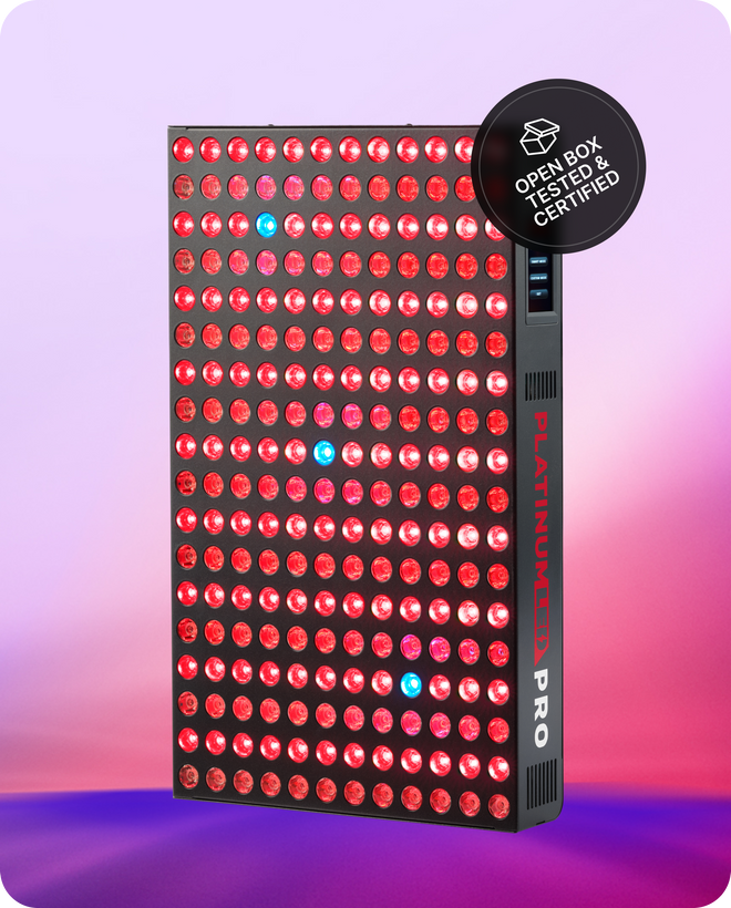 biomax-pro-midi-ob_1