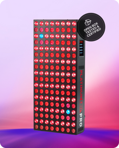 biomax-pro-nano-ob_1