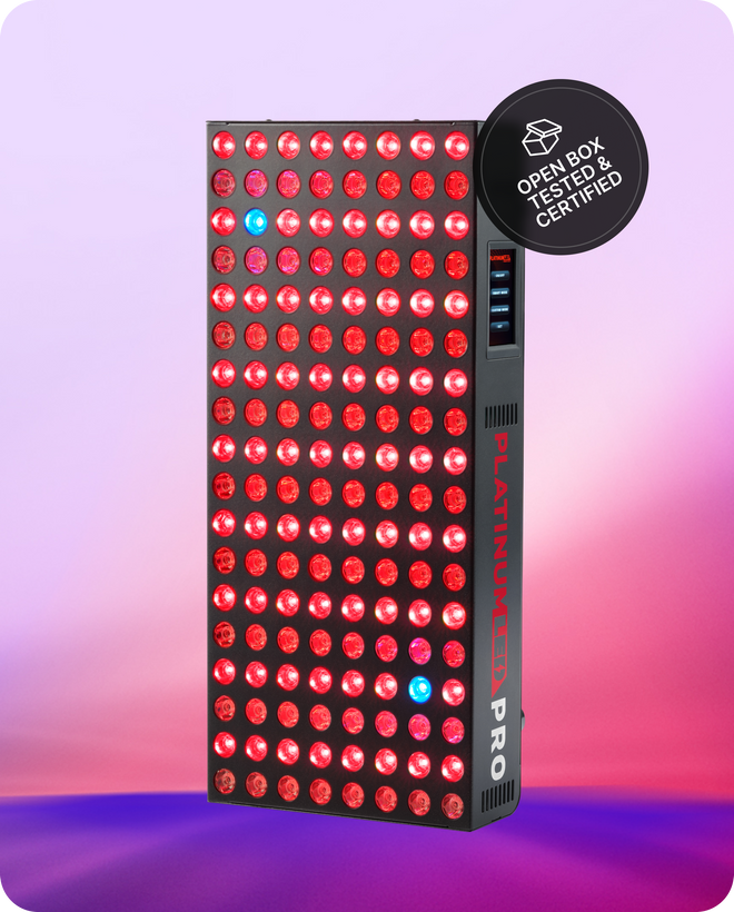 biomax-pro-nano-ob_1