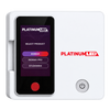 Telecomando professionale BIOMAX