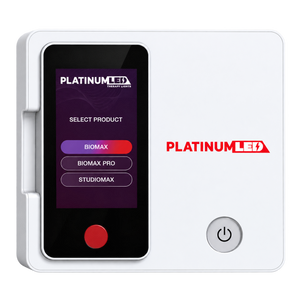 Telecomando professionale BIOMAX