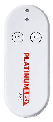 Remote Control