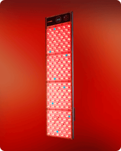 SaunaMAX Pro