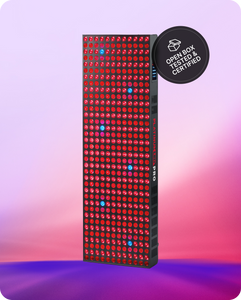 biomax-pro-ultra-ob_1