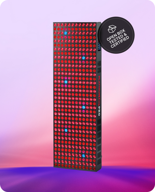 biomax-pro-ultra-ob_1