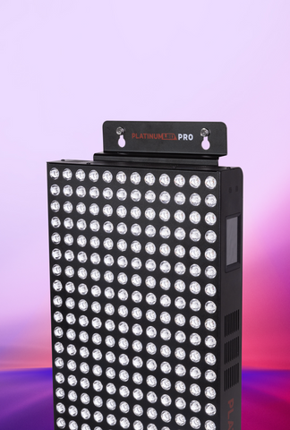 BIOMAX PRO Wall Mount Bracket