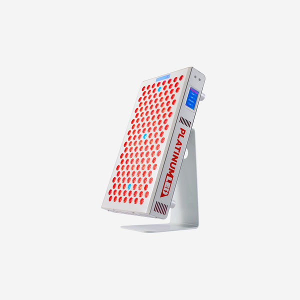 BIOMAX Tabletop Stand