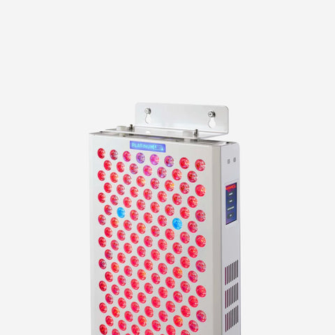 Soporte de Montaje en Pared BIOMAX
