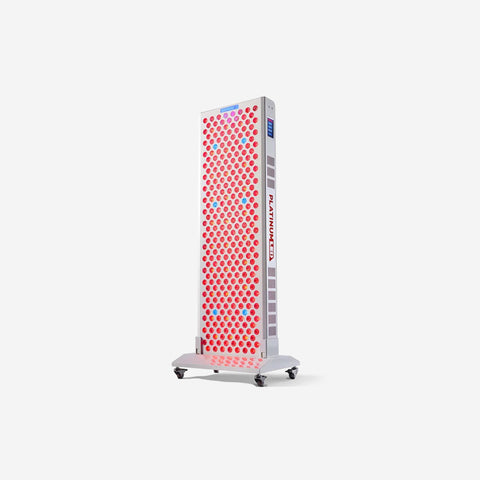 Soporte de Suelo Móvil