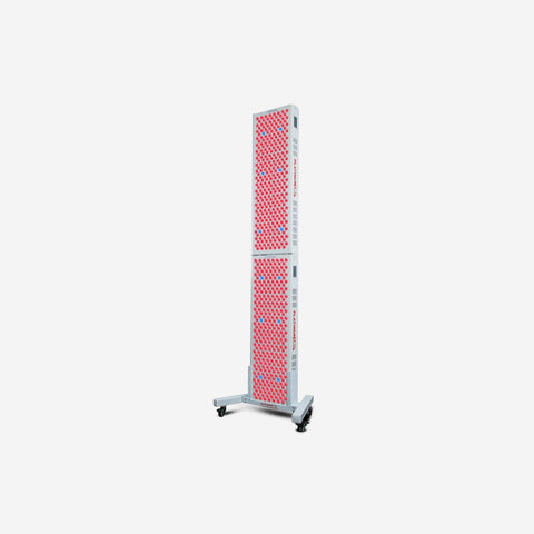 Soporte de Suelo Móvil XL