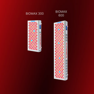 BIOMAX-300-+-600-2