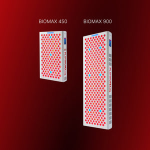 BIOMAX-450-+-900-2