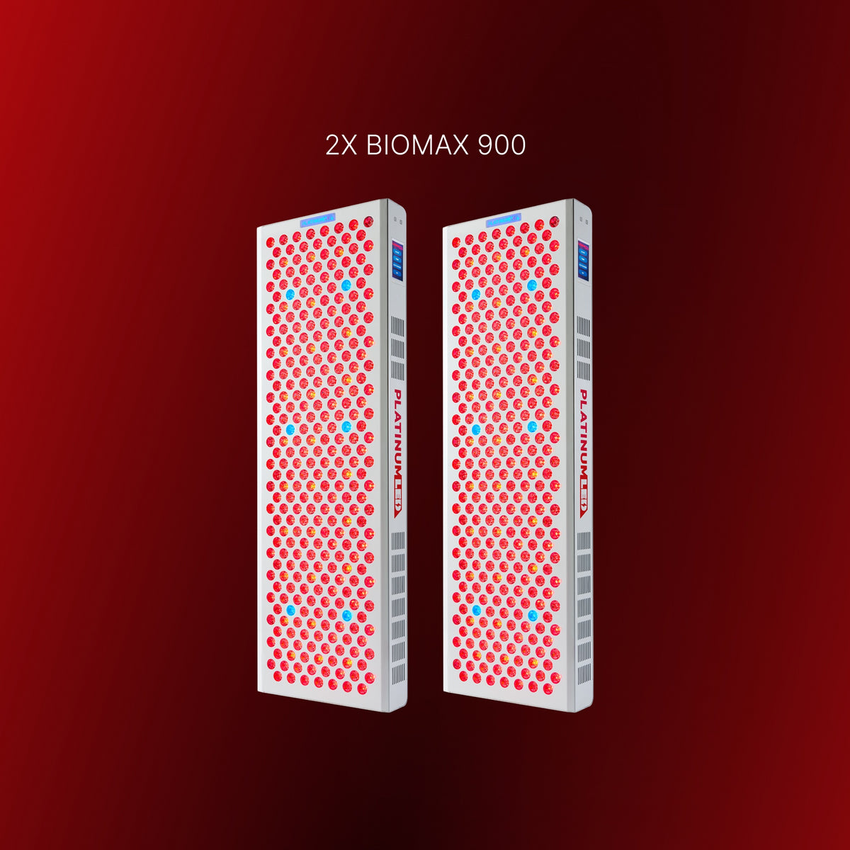 BIOMAX-900-+-900-2