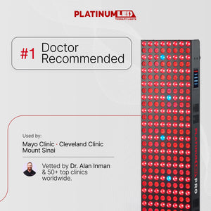 BIOMAX-PRO-GRANDE-5