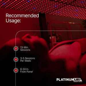 BIOMAX-PRO-GRANDE-9