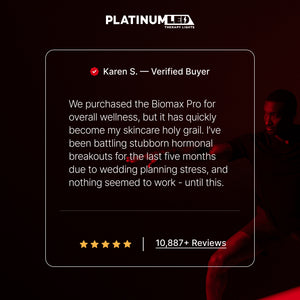BIOMAX-PRO-MIDI-8