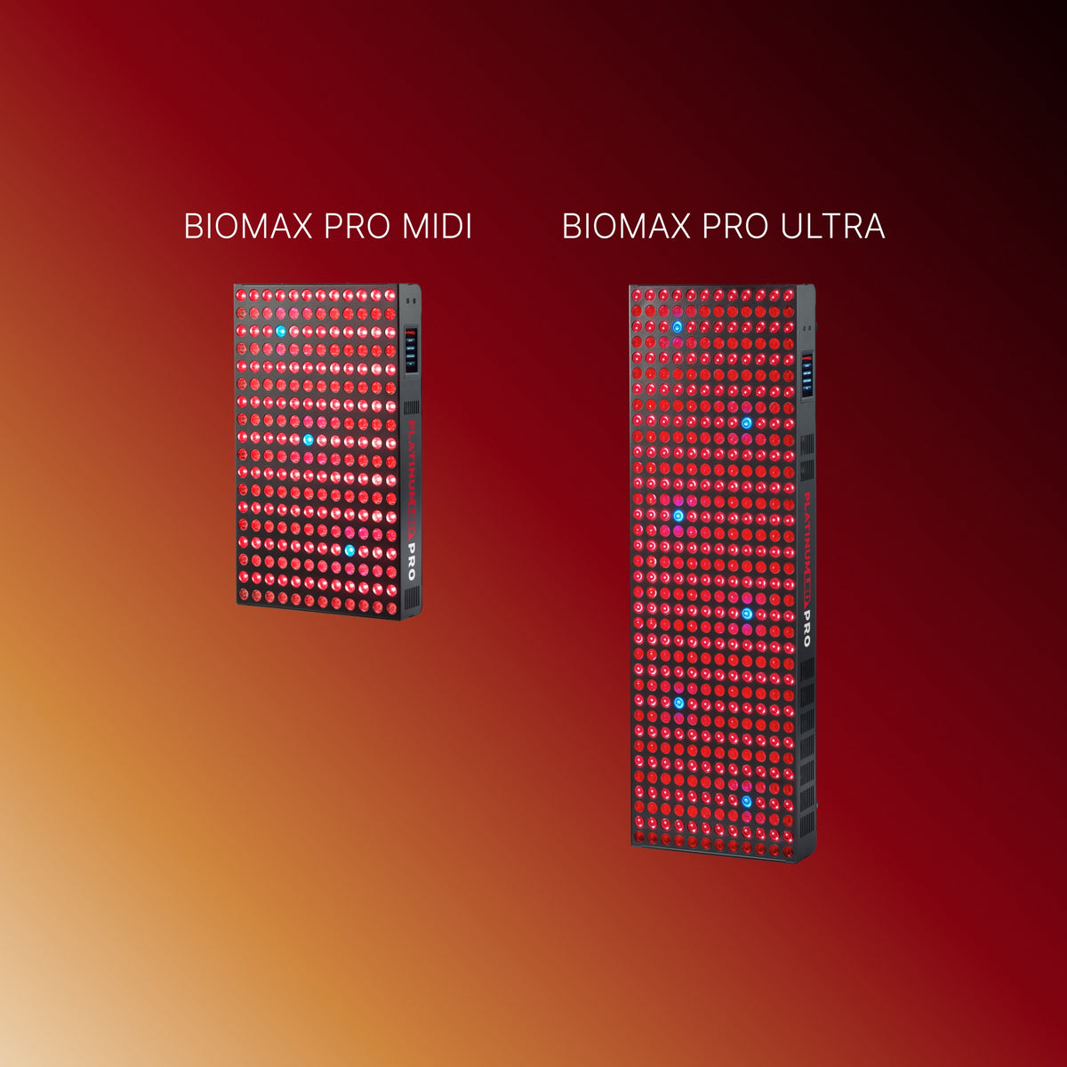 BIOMAX-PRO-MIDI-+-ULTRA-2