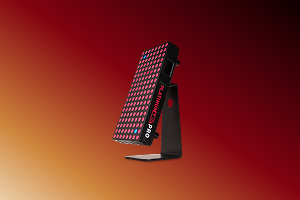 Support de table BIOMAX PRO