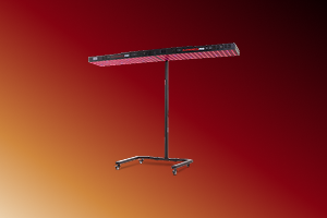 Support horizontal BIOMAX PRO