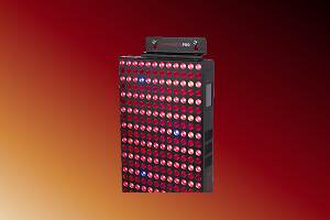 Support mural BIOMAX PRO