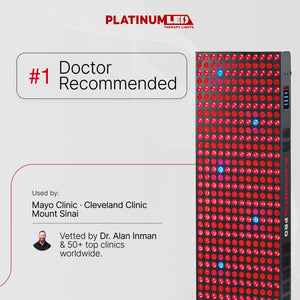 BIOMAX-PRO-ULTRA-5
