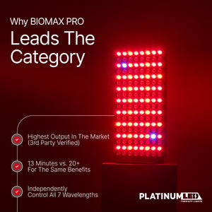 BIOMAX-PRO-ULTRA-7