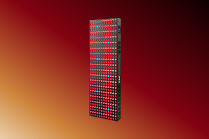 BIOMAX PRO Ultra