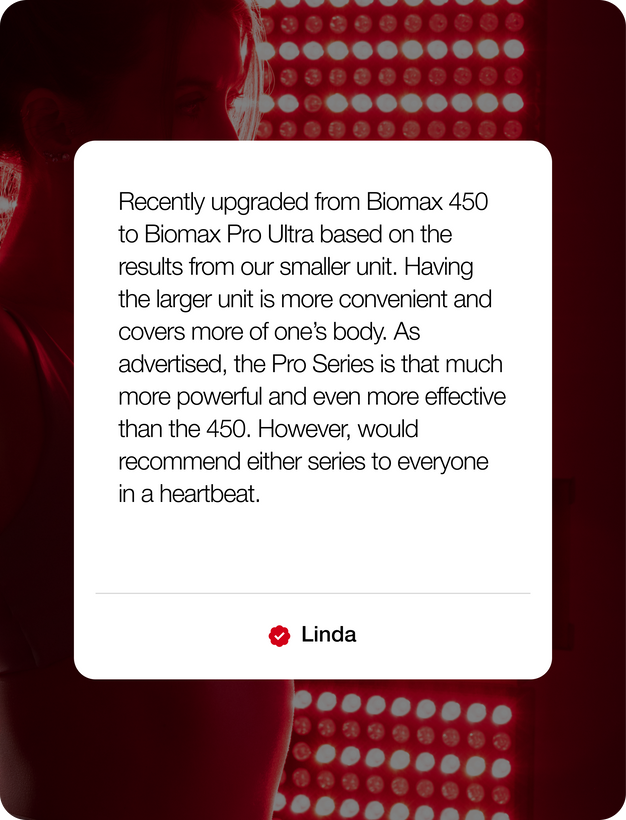 biomax-pro-ultra_5