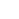 Badge icon