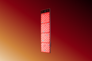 SaunaMAX PRO