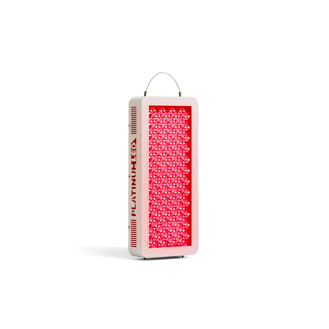 PlatinumLED Therapy Lights: BIO Series
