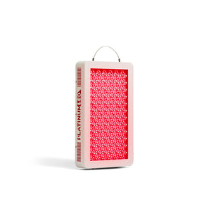 PlatinumLED Therapy Lights: BIO Series