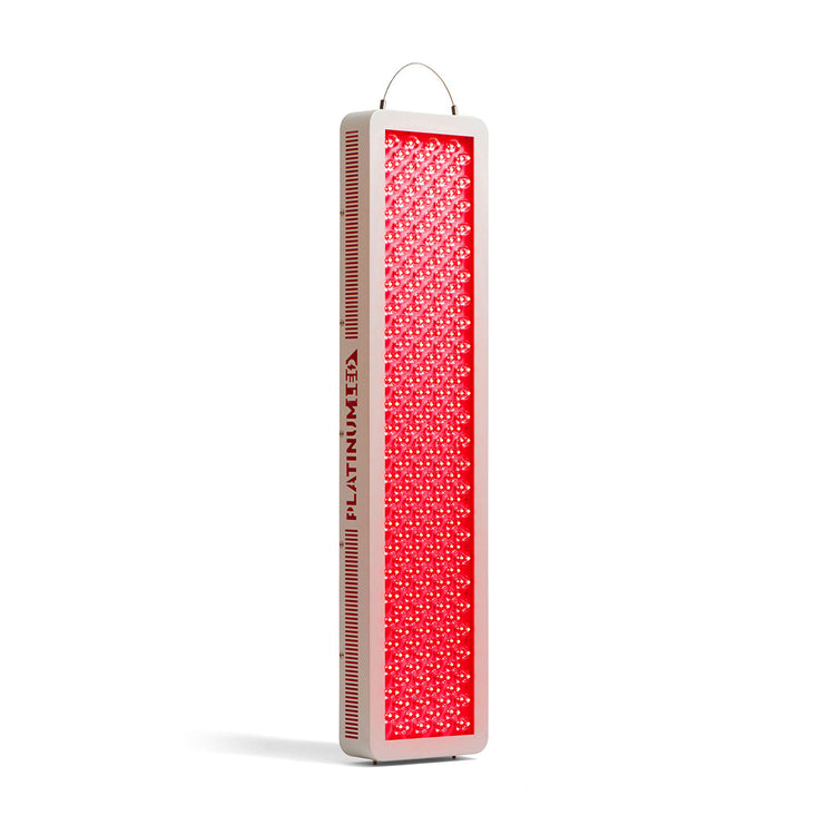 PlatinumLED Therapy Lights: BIO Series
